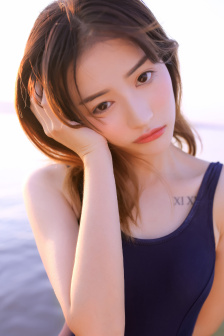 《办公室里的激情》